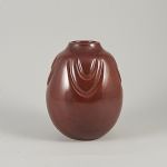 1776&nbsp;7165&nbsp;Vas